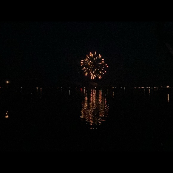 Meet your Posher, Jason - Picture 1 of 1